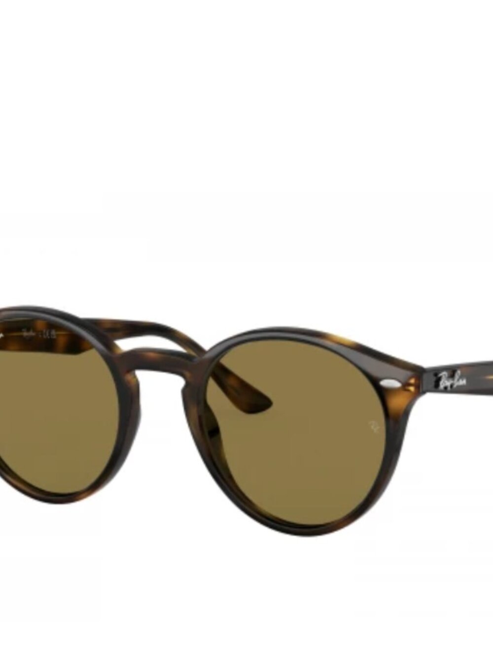 Ray-Ban ORB 2180, NWT